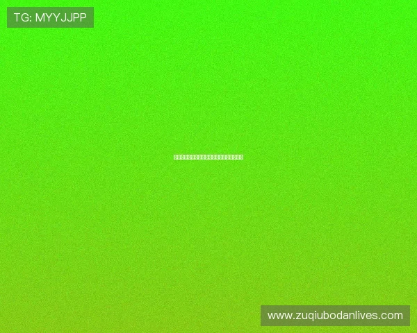 波胆赔率网站电子竞技投注避坑指南防骗必看